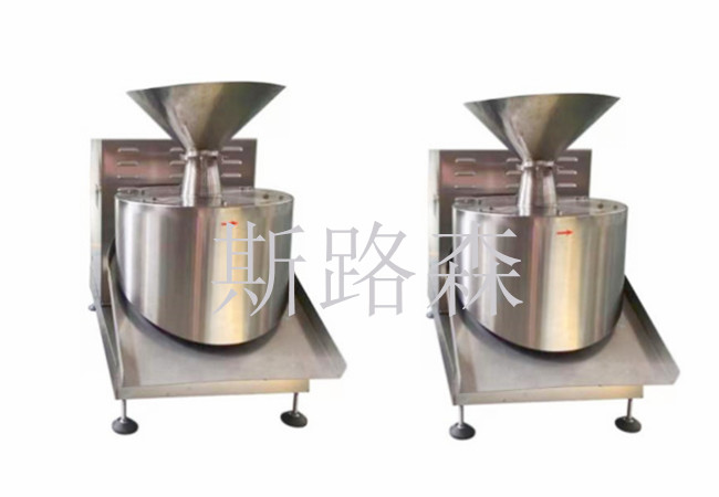 湿法粉碎机111.jpg