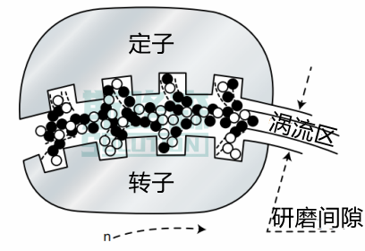 微信图片_20230713082117_副本.png